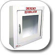 aed cabinets