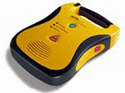 Defibtech Lifeline AED