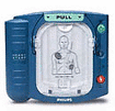 Philips Onsite AED