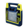 powerheart g3