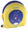 heartsine samaritan public access defibrillator