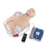 aed trainer trainers
