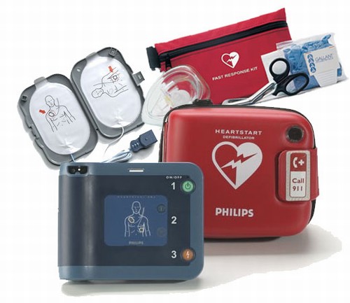 buy philips frx aed defibrillators phillips frx aeds