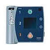 Philips FR2