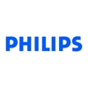 philips phillips frx 861304 aed