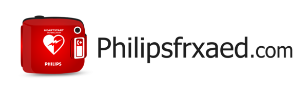 philips frx aed
